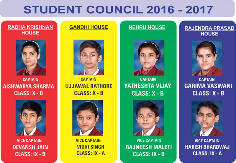 STUDENT-COUNCIL-2016-17